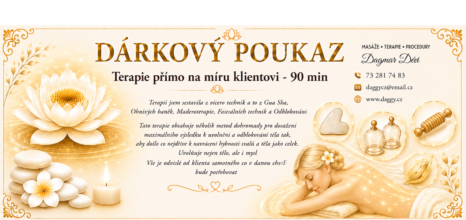 Uvod-k-dp-on-line Uvod-k-dp-on-line