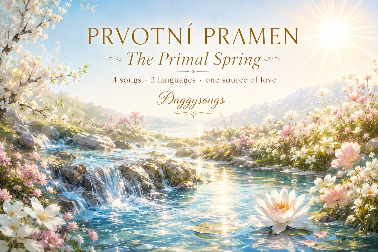 Obal-prvotni-pramen Obal-prvotni-pramen