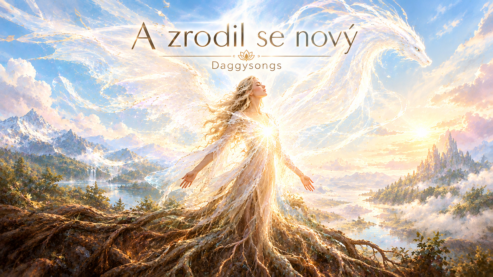 A-zrodil-se-novy-obal-nejnovejsi A-zrodil-se-novy-obal-nejnovejsi