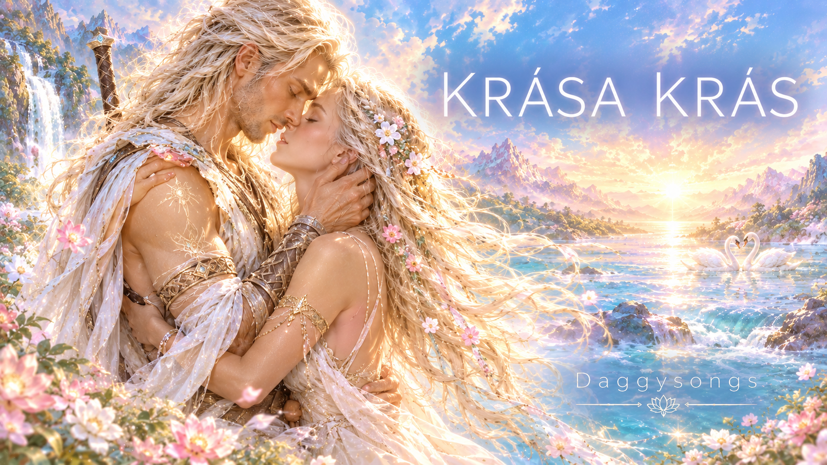 Krasa-kras-obal-alba Krasa-kras-obal-alba