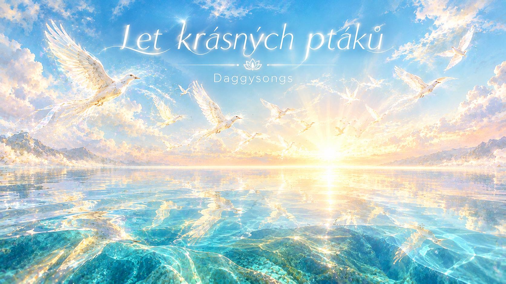 Let-krasnych-ptaku-novy-obal Let-krasnych-ptaku-novy-obal