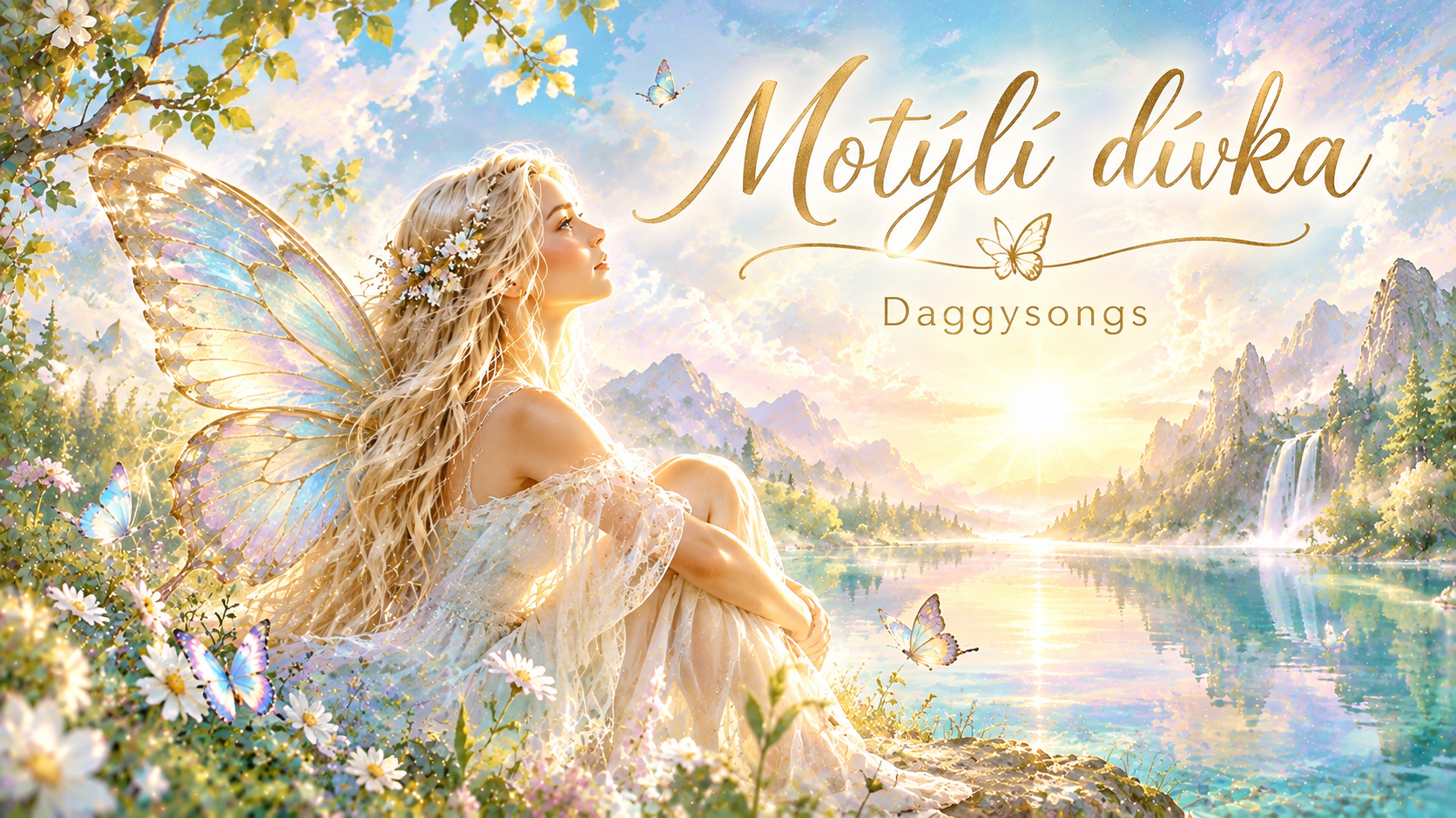 Motyli-divka-obal-alba Motyli-divka-obal-alba