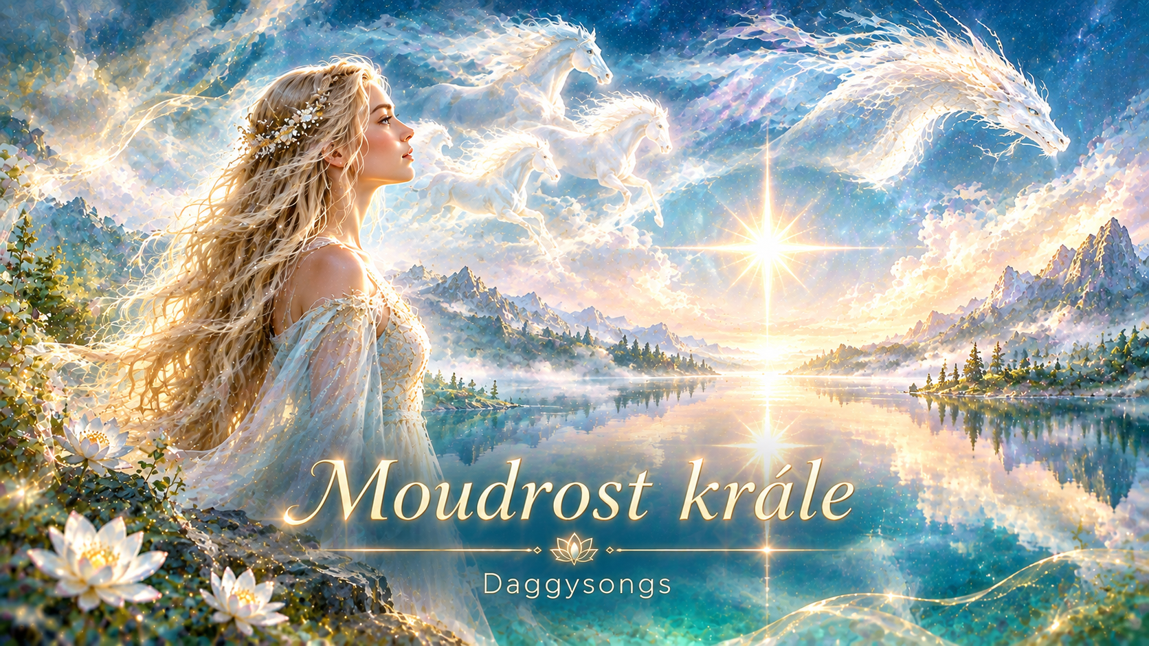 Moudrost-krale-obal-novy Moudrost-krale-obal-novy