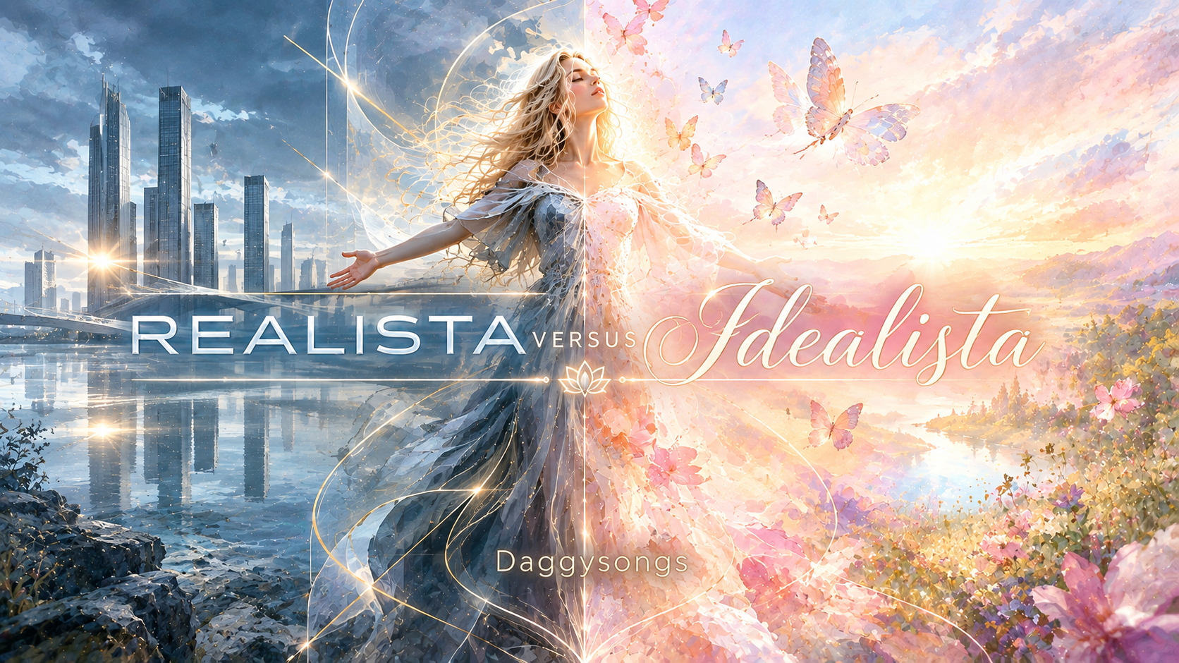 Realista-versus-idealista-obal-novy Realista-versus-idealista-obal-novy