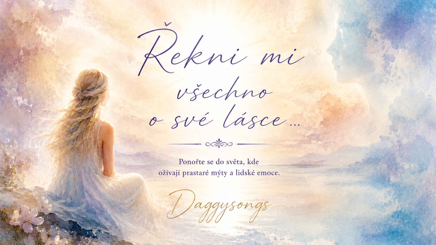 Rekni-mi-vsechno-o-sve-lasce-obal Rekni-mi-vsechno-o-sve-lasce-obal