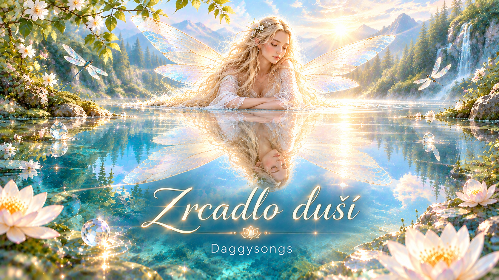 Zrcadlo-dusi-opraveny Zrcadlo-dusi-opraveny