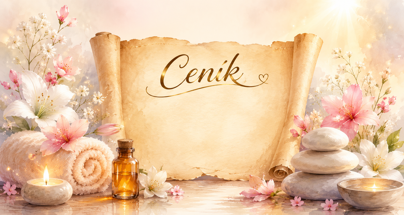 Cenik-uvodni-1 Cenik-uvodni-1