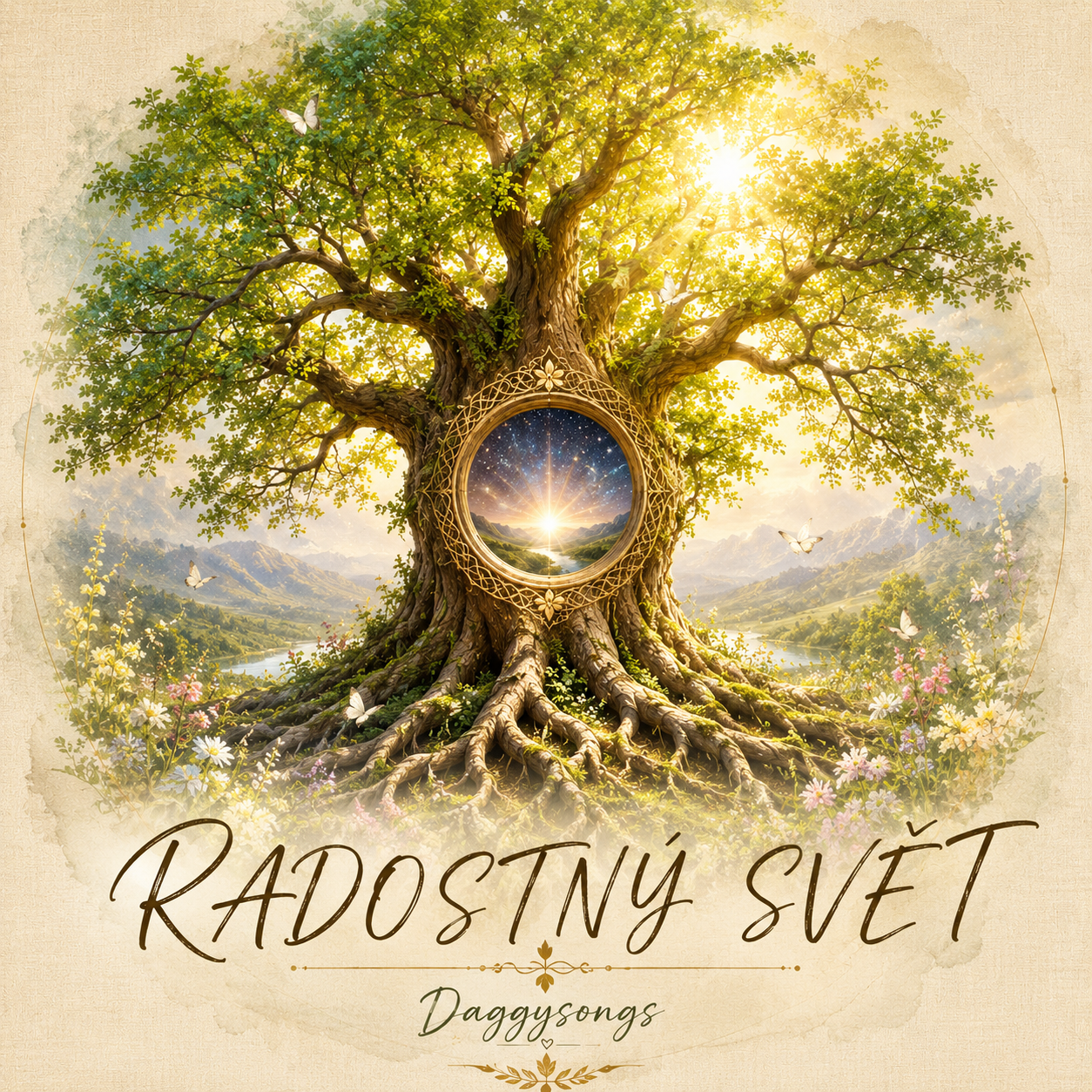 Radostny-svet-obal Radostny-svet-obal