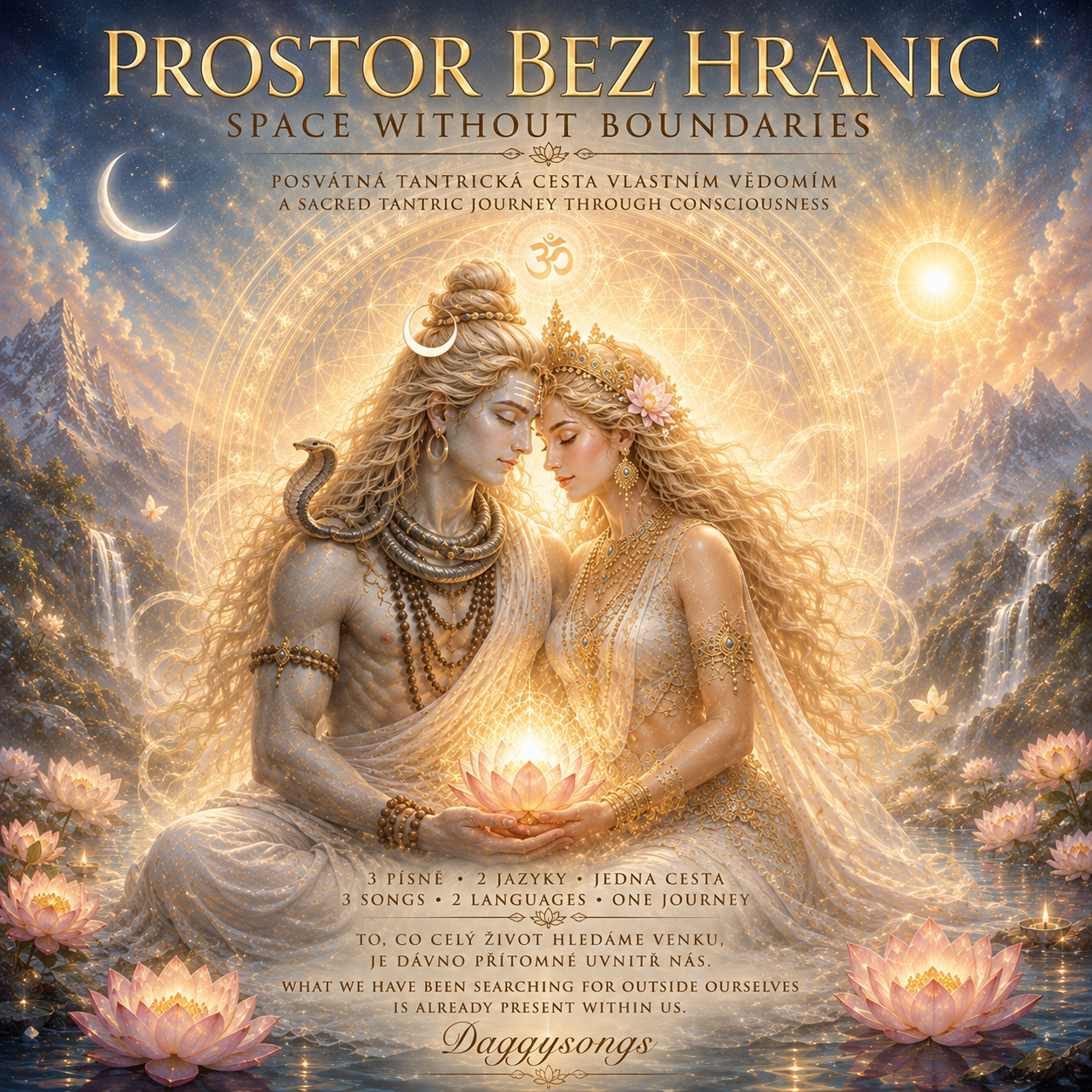 Prostor-bez-hranic-i-angl Prostor-bez-hranic-i-angl